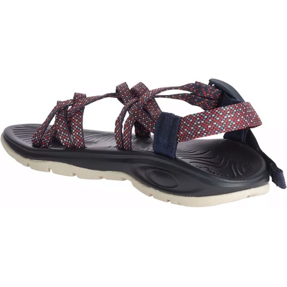 Chaco Z Volv X2 Sandals NIB - Picture 2 of 11